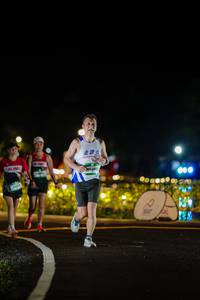 BIB: 
                            <button type="button" onclick="openModal(26549979)" class="btn btn-primary btn-sm float-right btn-popup" data-toggle="modal" data-target=".modal-high-quality">
                        <i class="fas fa-shopping-cart"></i> Add to Cart
                    </button>
                                            <button type="button" onclick="isThisMe(26549979, true)" class="btn btn-success btn-sm float-right btn-popup btn-isme hidden" data-toggle="tooltip" data-placement="bottom" title="นี่คือรูปของคุณใช่ไหม คลิกที่นี่เพื่อเอาเข้าอัลบั้ม">
                        <i class="fas fa-plus"></i> Add to album
                    </button>
                    <button type="button" onclick="isThisMe(26549979, false)" class="btn btn-warning btn-sm float-right btn-popup btn-isnotme hidden">
                        <i class="fas fa-ban"></i> Remove from album
                    </button>